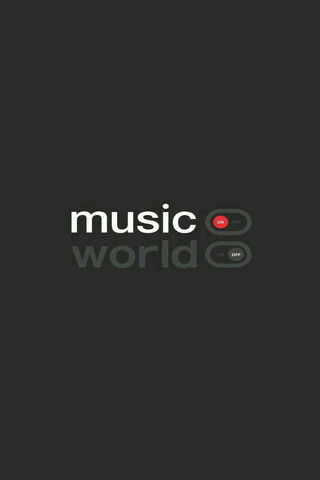 Tune In to a World of Music 🎶