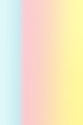 Morsy’s Dreamy Palette 🌈✨
