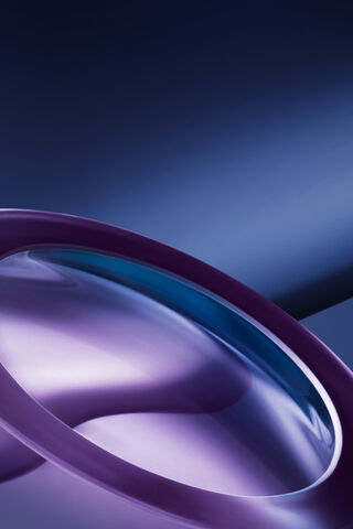 Moto Z: A Glimpse into Innovation 🚀