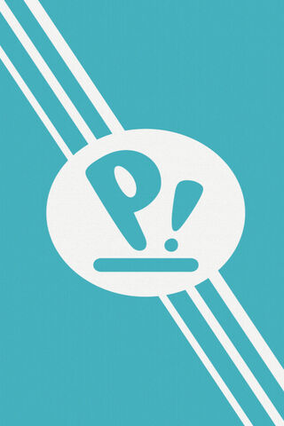 Pop!_OS: The Vibrant Linux Experience 🌟