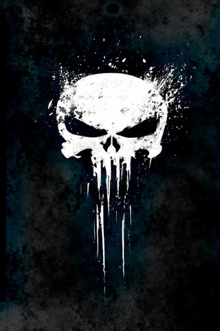 Punisher