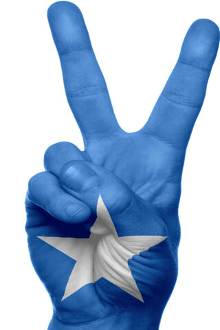 Somalia