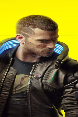 Neon Dreams: The Edge of Tomorrow 🌌