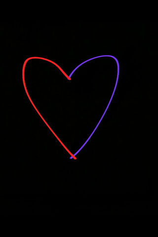 Ele's Heartbeat 💖💜