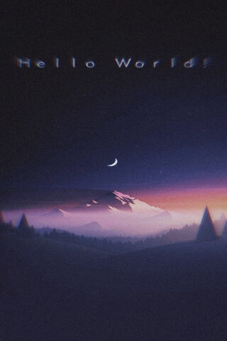 Awakening the Cosmos 🌌