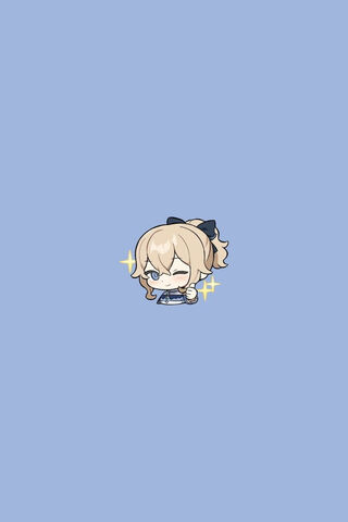 Jean