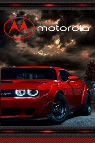 Motorola