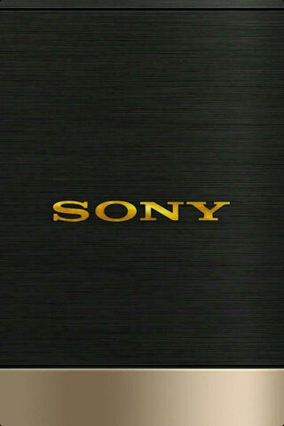 Sleek Elegance: The Electric Blue Sleeve