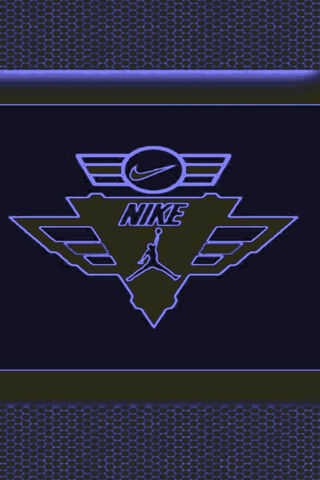 Electric Blue Vibes: The Iconic Fusion