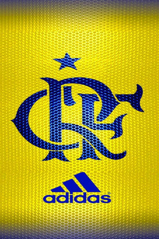 Electric Blue Vibes: The Iconic Fusion