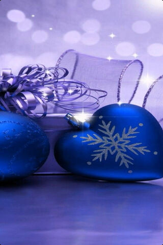 Aqua Electric Blue: A Sparkling Holiday Delight ✨🎄