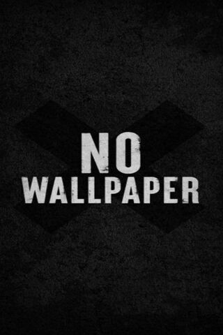 Bold Simplicity: The Power of Monochrome