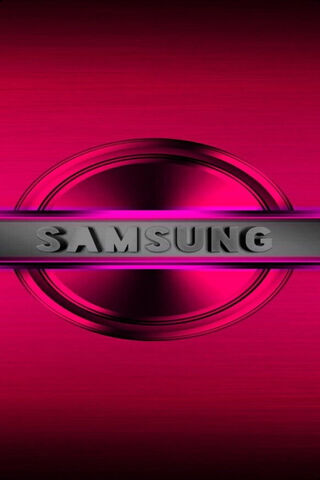 Electric Blue Magenta Vibes ⚡💖