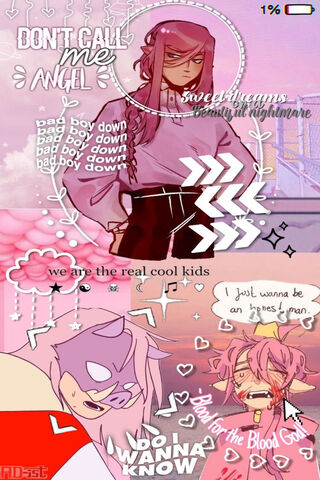 Techno Vibes: The Cool Kids' Anthem 🎶✨