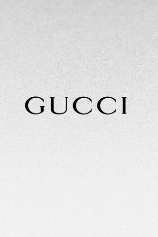 Elegance in Simplicity: The Gucci Touch