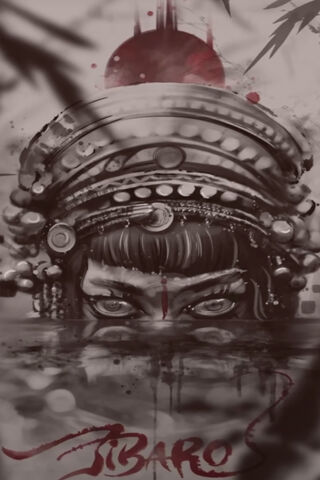 Mysteries Beneath the Surface