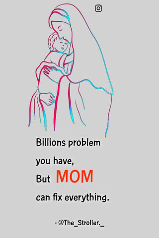 Mom