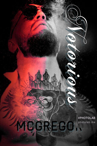 The Rise of the Notorious