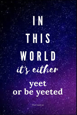 The Ultimate Choice: Ye..