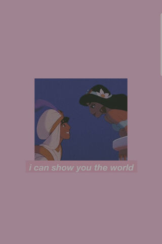 Journey to New Horizons 🌍✨