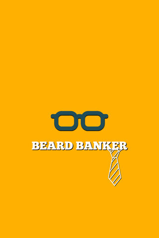 The Stylish Finance Guru 🧔💼