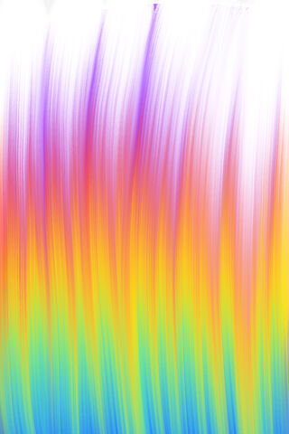 Spectrum of Dreams 🌈✨