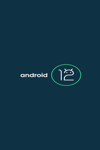 Unleashing Android 12: A New Era of Mobile Experience! 🚀