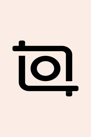 Creative Editing Made Easy! 🎨✨