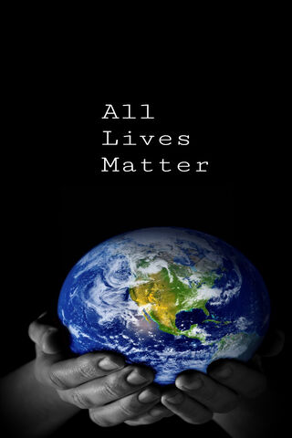 Unity in Diversity 🌍✊