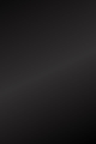 Shadows of Serenity 🌌