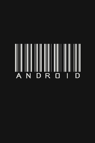 The Code of Android: A Digital Identity