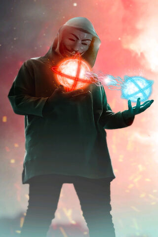 Digital Duel: The Power of Cyber Hack