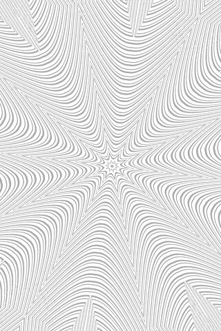 Dizzying Whirls of Imagination 🌪️✨