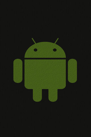 Droid 3: The Iconic Android Mascot 🤖