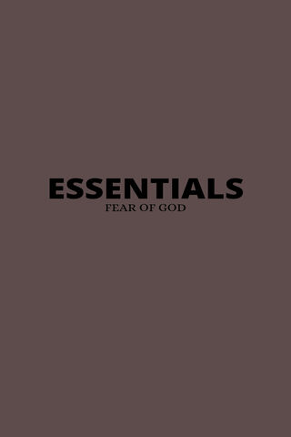 Core Comforts: The Essentials Collection