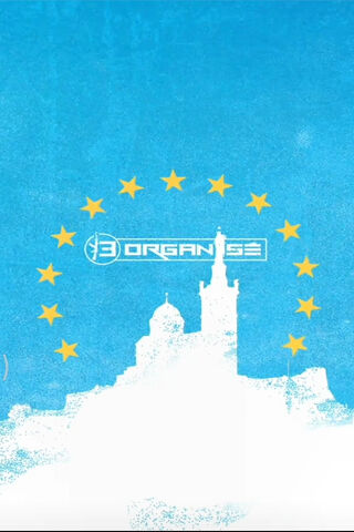 Urban Vibes: A Tribute to Rap Culture 🎤🌆