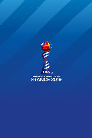 Fifa World Cup 2019