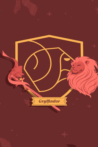 Gryffindor Laptop Wallpapers - Top Free Gryffindor Laptop Backgrounds -  WallpaperAccess