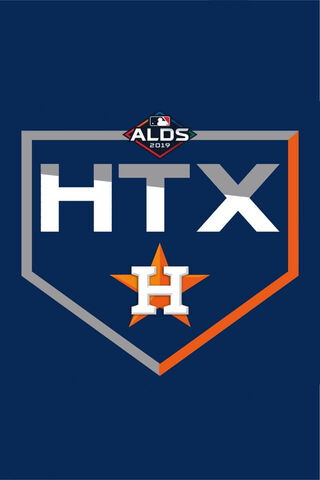 Houston Astros on X: Wayback Wednesday 🤝 #WallpaperWednesday