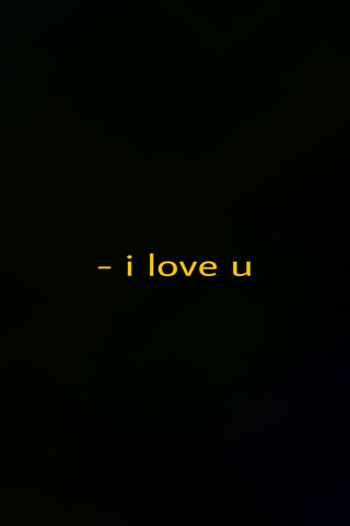 Whispers of Affection 💖