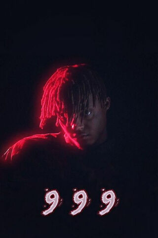 Juice WRLD