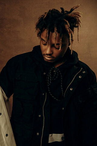 Melodies of Reflection 🎶