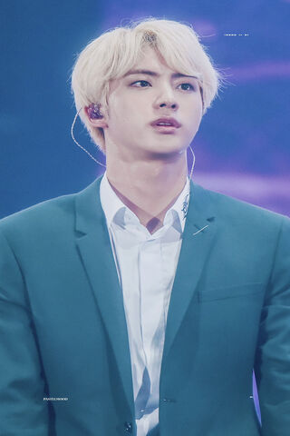 Jin
