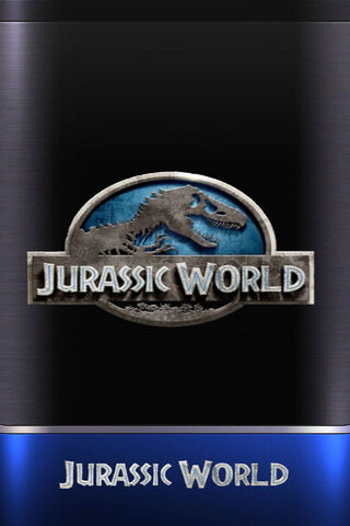 Dino Adventure Awaits! 🦖🌍