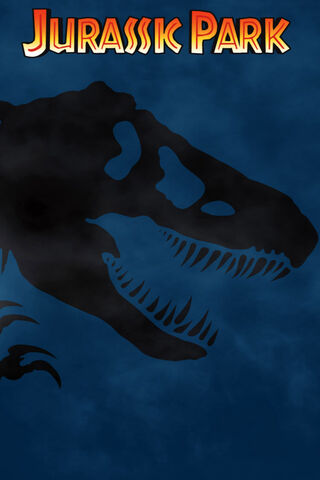 Dino Dreams: The Legacy of Jurassic Park 🦖🌌