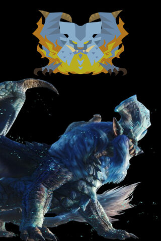 Lunastra: The Celestial Flame