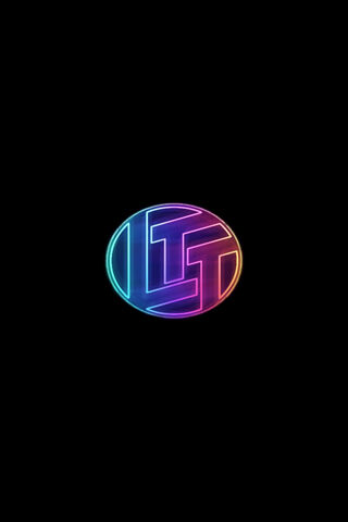 Tech Insights with Linus Tech Tips 🌟