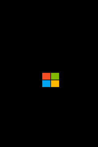 Microsoft Windows