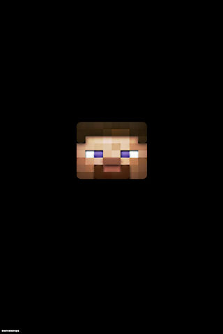 Meet Minecraft Steve: The Iconic Blocky Hero! 🗺️✨