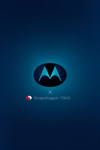 Power Meets Innovation: Motorola X Snapdragon 730G 🚀